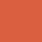 Deborah 2in1 Gel Contour & Color Lipliner Matita Labbra - 05 Orange