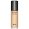 Sensai Fluid Finish Lasting Velvet - 206 Golden Dune
