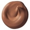 Sensai Fluid Finish Lasting Velvet - 206 Golden Dune