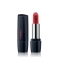 Deborah Milano Red Mat Rossetto - 17 First Kiss