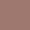 Deborah Milano Red Mat Rossetto - 29 Nude Brown
