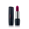 Deborah Milano Red Mat Rossetto - 31 Berry Me