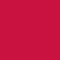 Deborah Rossetto Red Touch Comfort effetto Mat n. 5 Berry Pink