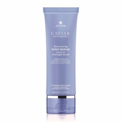 Alterna Caviar Restructuring Bond Repair Siero Capelli 100 Ml