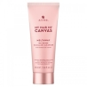 Alterna My Hair My Canvas Crema Micellare Per Capelli 101 Ml