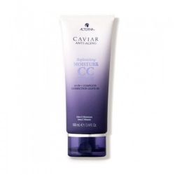 Alterna Caviar Anti-Aging Cc Cream Crema Per Capelli 100 Ml