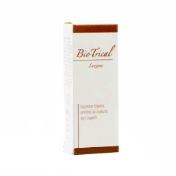 Anfatis Biotrical Lozione Topica Contro La Caduta Dei Capelli 50 Ml