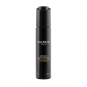 Balmain Homme Activating Scalp Treatment Trattamento Per Il Cuoio Capelluto 50 Ml