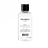 Balmain Argan Moisturizing Elixir Olio Per Capelli 100 Ml