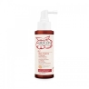 Bioclin Bio Force Lozione Rinforzante Con Acqua Di Guaranà Spray 150 Ml