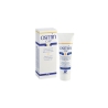 Biogena Osmin Cap Crema Per Il Trattamento Della Crosta Lattea 50 Ml