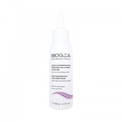 Bioglea Siero Di Rigenerazione Profonda Per La Fibra Capillare 150 Ml