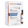Ducray Neoptide Expert Siero Anticaduta Per Capelli 2 Flaconi Da 50 Ml
