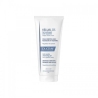 Ducray Kelual Ds Gel Detergente Anti-Squame 200 Ml