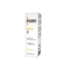Eptaderm Epta Ds Spray Anti-Sebo Per Cuoio Capelluto E Corpo 50 Ml