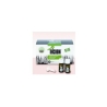 Gd Neo Tricodin Frizione Tricologica Per Capelli Anticaduta 10 Fiale 7,5 Ml