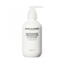 Grown Alchemist Smoothing Hair Treatment Trattamento Levigante Per Capelli 200 Ml