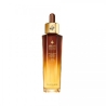Guerlain Abeille Royale Siero In Olio Rivitalizzante Scalpo E Capelli 50 Ml