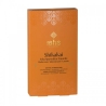 Isha Shikakai Erba Ayurvedica Naturale Trattamento Rinforzante 100 Ml