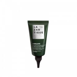 Lazartigue Exfoliate Gelatina Esfoliante Pre-Shampoo 75 Ml