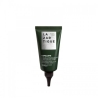 Lazartigue Exfoliate Gelatina Esfoliante Pre-Shampoo 75 Ml