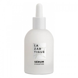 Lazartigue Serum D'Expetion Siero Termo Protettivo Per Capelli 50 Ml