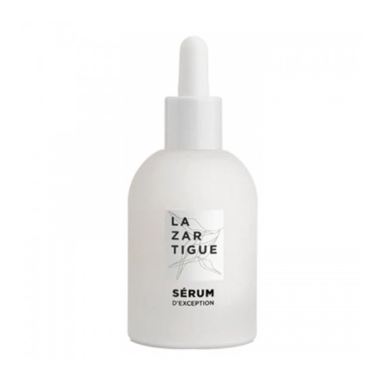 Lazartigue Serum D'Expetion Siero Termo Protettivo Per Capelli 50 Ml