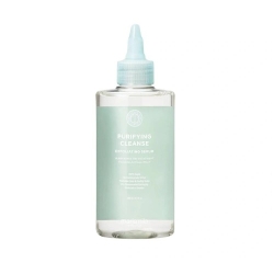 Maria Nila Purifying Cleanse Exfoliating Serum Siero Esfoliante Detergente Purificante 150 Ml
