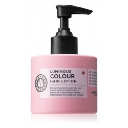 Maria Nila Luminous Colour Lozione Nutriente 200 Ml