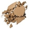 Sensai Total Finish - 204.5 Amber Beige