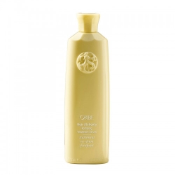 Oribe Hair Alchemy Siero Fortificante 175 Ml