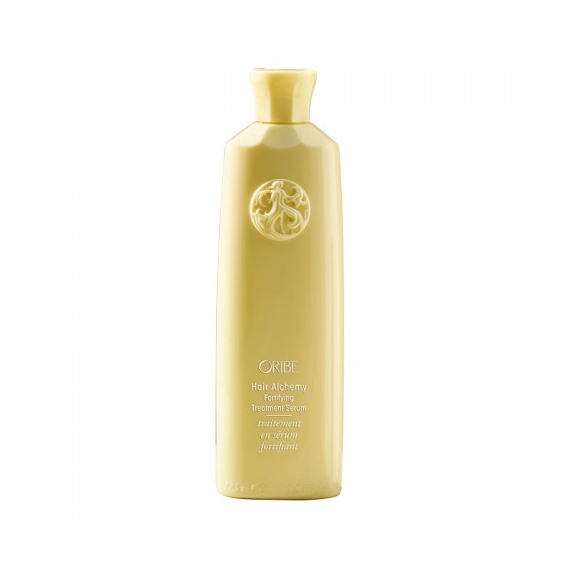 Oribe Hair Alchemy Siero Fortificante 175 Ml