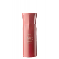 Oribe Bright Blonde Radiance & Repair Treatment Trattamento Riparatore 125 Ml