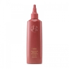 Oribe Bright Blonde Radiance & Repair Treatment Trattamento Riparatore Per Capelli Biondi 175 Ml