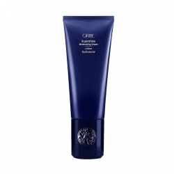 Oribe Supershine Moisturizing Cream Crema Idratante 150 Ml