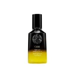 Oribe Gold Lust Nourishing Hair Oil Olio Per Capelli 100 Ml