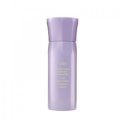 Oribe Serene Scalp Oil Control Treatment Mist Trattamento Sebo-Regolatore 125 Ml Spray