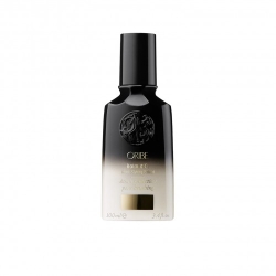 Oribe Balm D'Or Heat Styling Shield Trattamento Protettivo 100 Ml