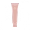 Oribe Serene Scalp Exfoliating Scrub Esfoliante Per Il Cuoio Capelluto 125 Ml