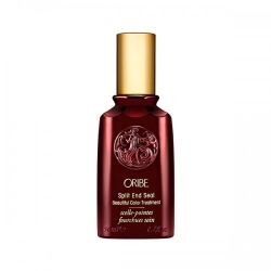 Oribe Split End Seal Trattamento Per Capelli Colorati 50 Ml