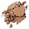 Sensai Total Finish - 205 Topaz Beige