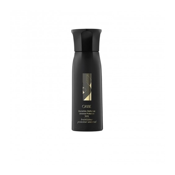Oribe Invisible Defense Universal Protection Spray Spray Protettivo 175 Ml