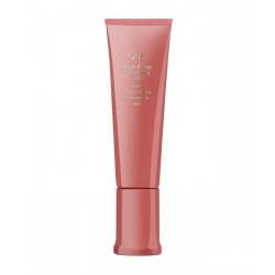 Oribe Bright Blonde Sun Lightening Mist Spray Schiarente Per Capelli Biondi 90 Ml