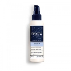 Phyto Douceur Latte Districante Express Delicato 150 Ml