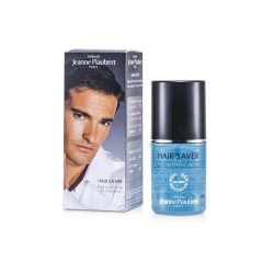 Piaubert Hair Saver Trattamento Anticaduta 50 Ml