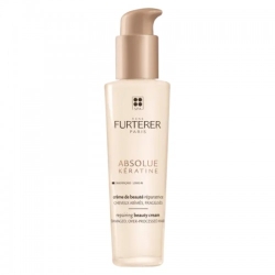 Rene Furterer Absolue Keratine Trattamento Di Bellezza Ristrutturante 100 Ml
