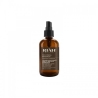 Riah Fico D'India + Mandorla Lozione Ricostituente 100 Ml