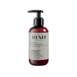 Riah Dattero Mediterraneo Crema Restitutiva Per Capelli Secchi 200 Ml