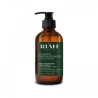 Riah Eucalipto E Finocchio Selvatico Crema Fortificante 200 Ml