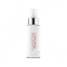 Sebastian Professional Penetraitt Siero Ristrutturante Notturno Per Capelli Con Acido Ialuronico 95 Ml